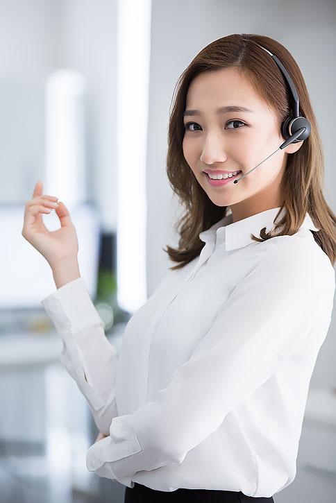 contact